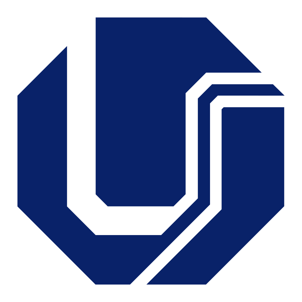 UFU Logo